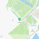 이마트24 태안마검포점 이미지