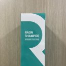 (주)라온파마 이미지