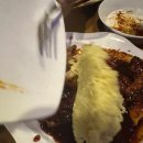 바베큐킹 이미지