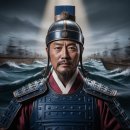 해남항일운동추모비 | 임진왜란의 전쟁 영웅들: 이순신과 의병장들의 이야기