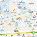 일동중고 입구↔성당후문 | 20240911(서대문구)