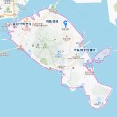 김무성 커피 | '항해와 시계', 덕분에 부산 나들이