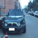 사고팜
