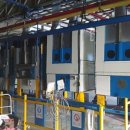 유성상사 이미지