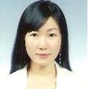 효원공인중개사사무소 이미지