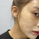 그린이즈 이미지