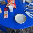 용흥사(주차장) | [담양계곡맛집] 담양 용흥사 계곡 첫집 백숙 후기 / 발담그면서 백숙 먹으니 좋구만!