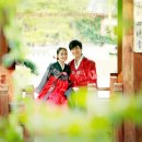 휴먼플러스 이미지