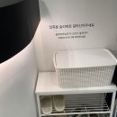 더화빈네일스튜디오 | 천호 연장 네일 맛집 추천 더 고결 뷰티 스튜디오 협찬 솔직 후기