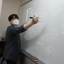 로고스수학학원 - 용인시 기흥구 동백중앙로 283 | 로고스수학학원