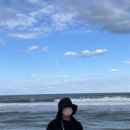 영빈장모텔 이미지