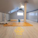 거문민박 이미지