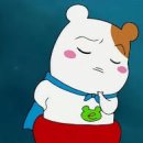 황새울목장 네이버블로그