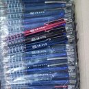 씨유 강릉유천점 이미지