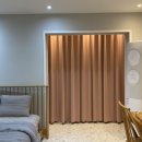 다운빌 | [전주게스트하우스추천] 렐라하핑크 후기