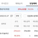 토끼와플