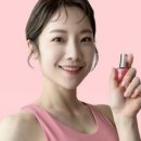 호강헬스케어