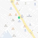 GS25 음성대소점 이미지