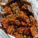 (주)이노메가 이미지