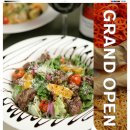 비트윈(주) 이미지