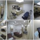 부강한의원 이미지