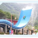 스파밸리 이미지