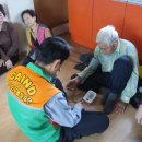칠곡리 경로당 Daum카페