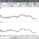 평화아이앤씨