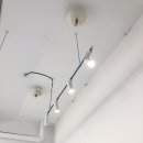 네모조명전기 이미지