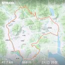 동천보건진료소 이미지