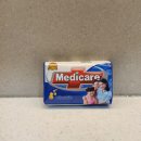 라파메디케어 이미지