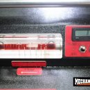 메카닉 디젤 이미지