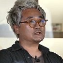 청강전통문화학교 이미지