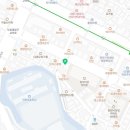 전준수명품청기와감자탕 낙성대점 이미지