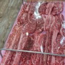 성안식육식당