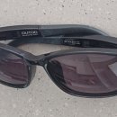 OUTDO Sunglasses 이미지