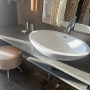 파크하얏트부산 | 부산 호캉스 추천, 광안대교 뷰 < 파크하얏트 부산, 올인클루시브 후기 > 🩵🤍