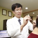 장신경과의원 이미지