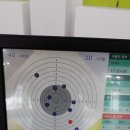 반송지역아동센터 이미지