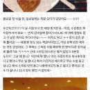 캐나다어학원 ILAC(아일락)으로 보는 토론토어학연수 VS 밴쿠버어학연수