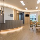 이회식한의원 이미지