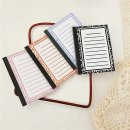 Jannat Crafty Hacks13 이미지
