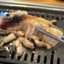 장어클라쓰(동촌점)