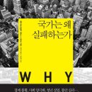 중부-현장-중부-1860 | 국가는 왜 실패하는가/ 필사 및 코멘트