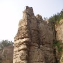 백령리조트