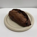 빵에갸또 | [별내 맛집] 빵에갸또 | 초코바게트 내돈내산 솔직후기