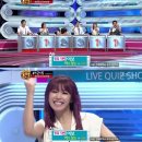 여보 show TV리포트