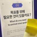 경성여관 이미지