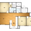 SK랜드공인중개사사무소 이미지