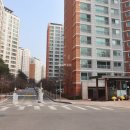 이- 편한세상 이미지